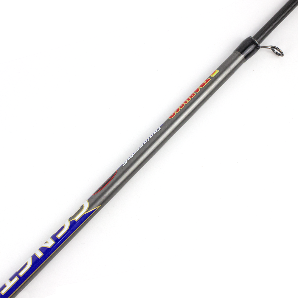 Удилище болонское Genetic