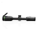 Тепловизионный прицел CONOTECH NAR350(без колец)