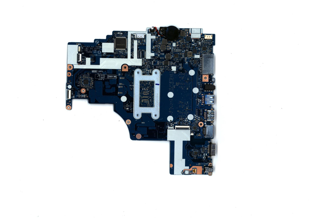 Материнская плата для ноутбука Lenovo ideapad 310-15IKB I5-7200U UMA NOK RTC 4G (5B20M29158), оригинал