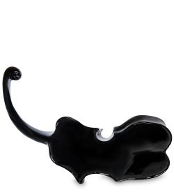 BMB- 07 Фигура «Мелодия страсти»