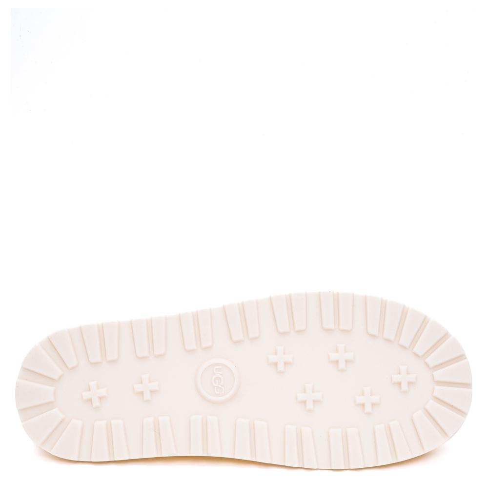 Ugg Boot Guard Cream