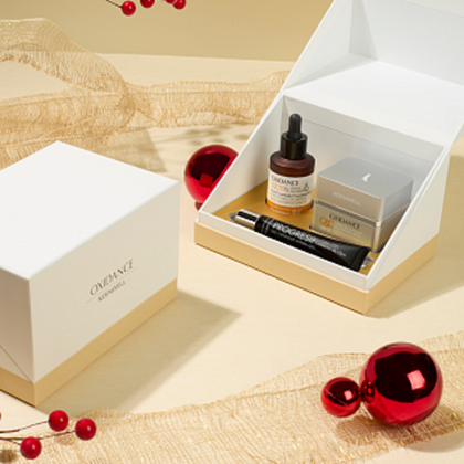 KEENWELL Oxidance – Crema Antioxidante Multidefensa Vit. C+C (SPF 15). Набор из 3-х средств: Антиоксидантный Мультизащитный Крем с Витаминами C+C (СЗФ 15) 50 мл, Антиоксидантная сыворотка 30 мл, Гидрогель для контура глаз PROGRESIF 20 мл.