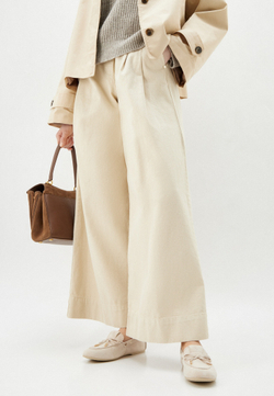 Мокасины женские GUESS AISHA