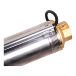 Насос погружной скважинный Вихрь СН-55