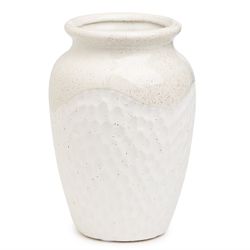 ВАЗА 12*12*18 СМ