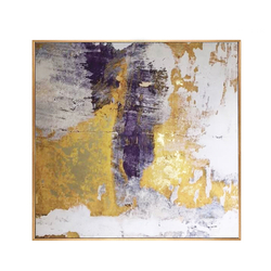 Картина FA-H1903F