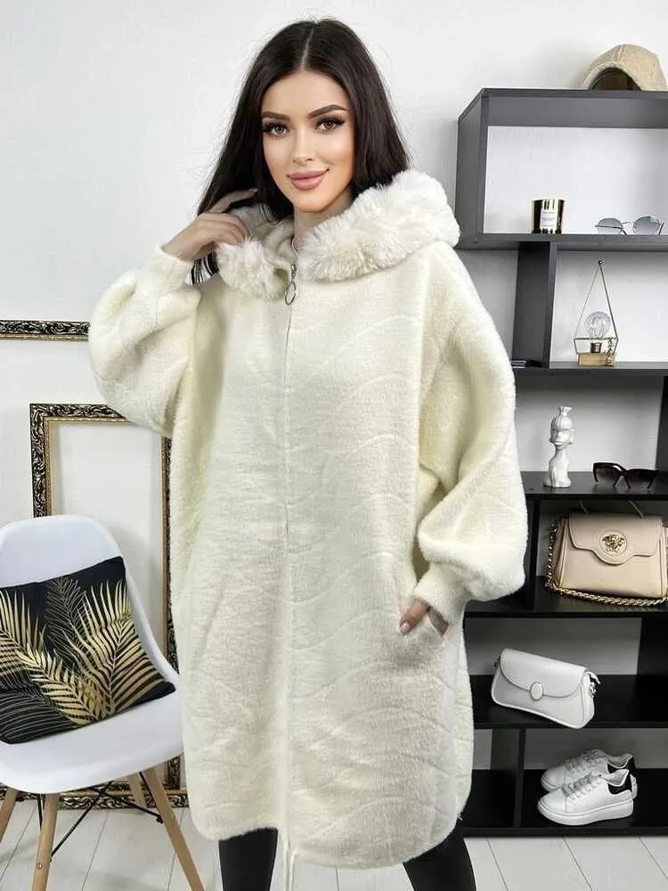 Кардиган 413133 (1875459135) Fabrika