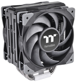 Кулер Thermaltake Toughair 510 CPU