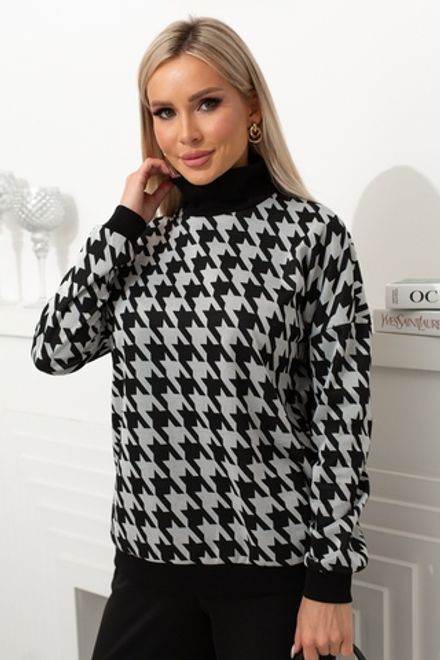 Джемпер Арина №1 Valentina