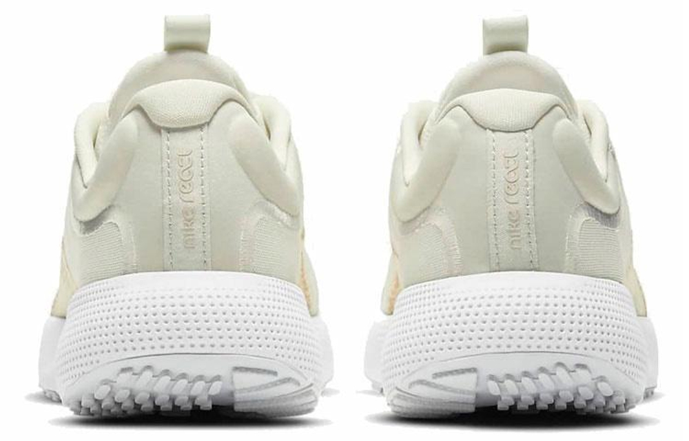 Кроссовки Nike React Escape Run 1 Rn (Женская размерная сетка)