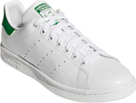 Кеды Adidas STAN SMITH RUNWHT/RUNWHI/FAIRWA