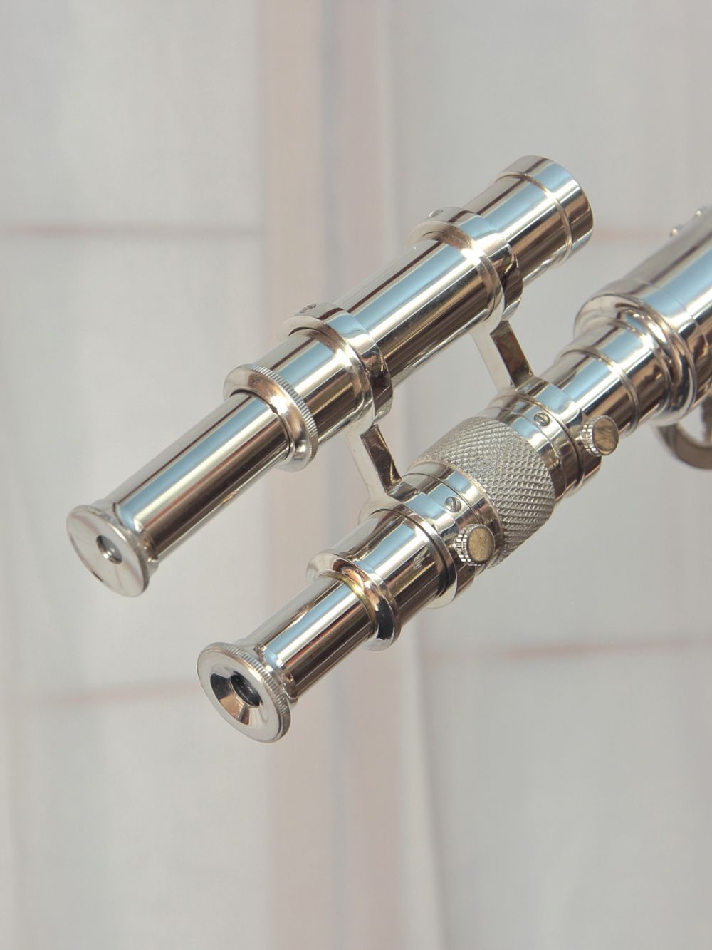 Nautical Телескоп декоративный на треноге