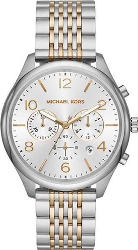 Наручные часы Michael Kors MK8660