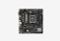 ASUS PRIME A620M-K_0126531101936