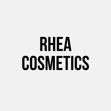 RHEA Cosmetics