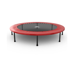 Батут DFC JUMP SUN 60''