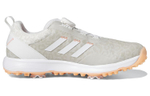 Кроссовки Adidas S2G Boa Golf (Женская размерная сетка)
