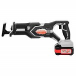 Пила сабельная аккумуляторная ИНТЕРСКОЛ НПА-200/36ВЭ 818.2.2.70