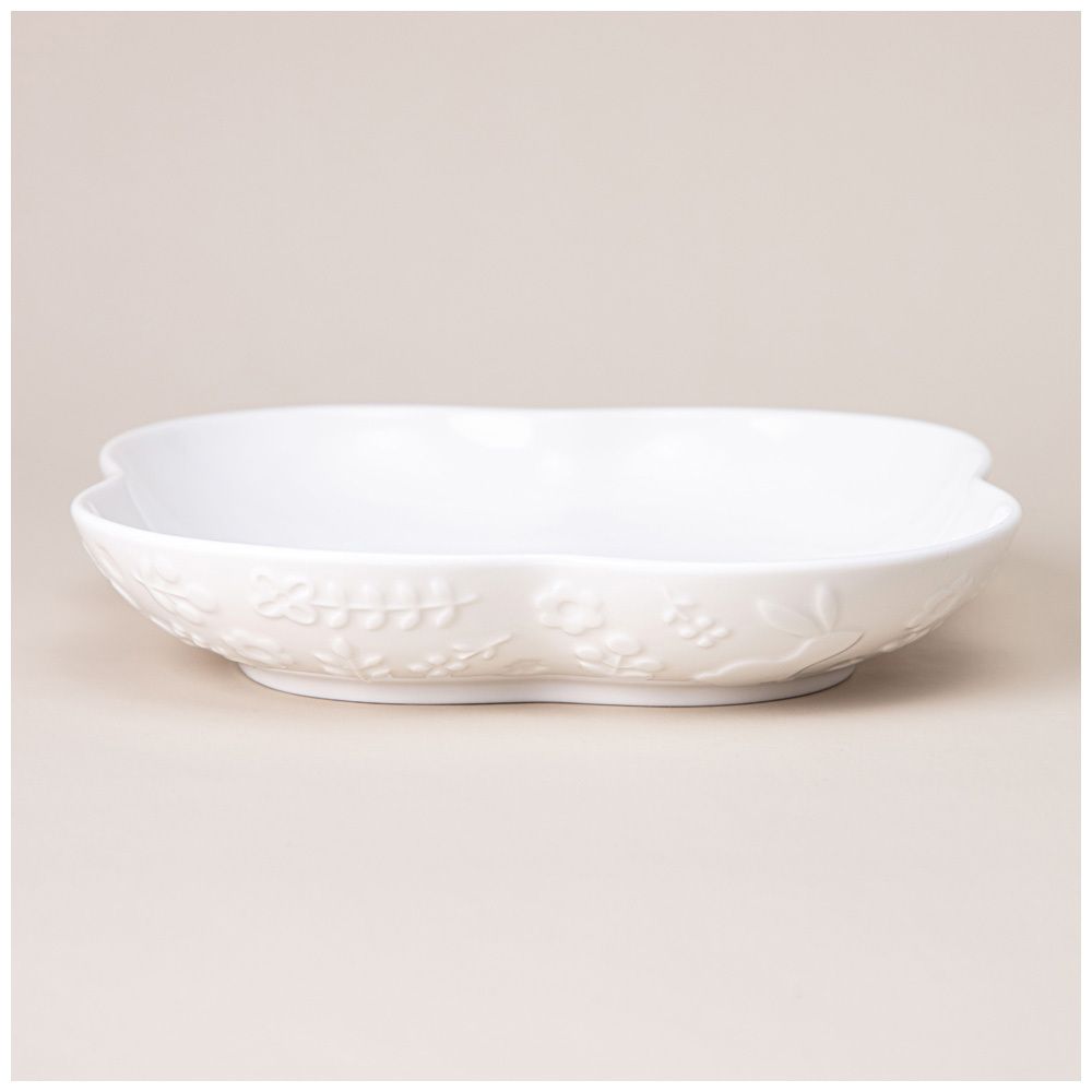 БЛЮДО LEFARD "SUNDAY" 24,5*4,5 СМ 900 МЛ (КОР=24ШТ.)