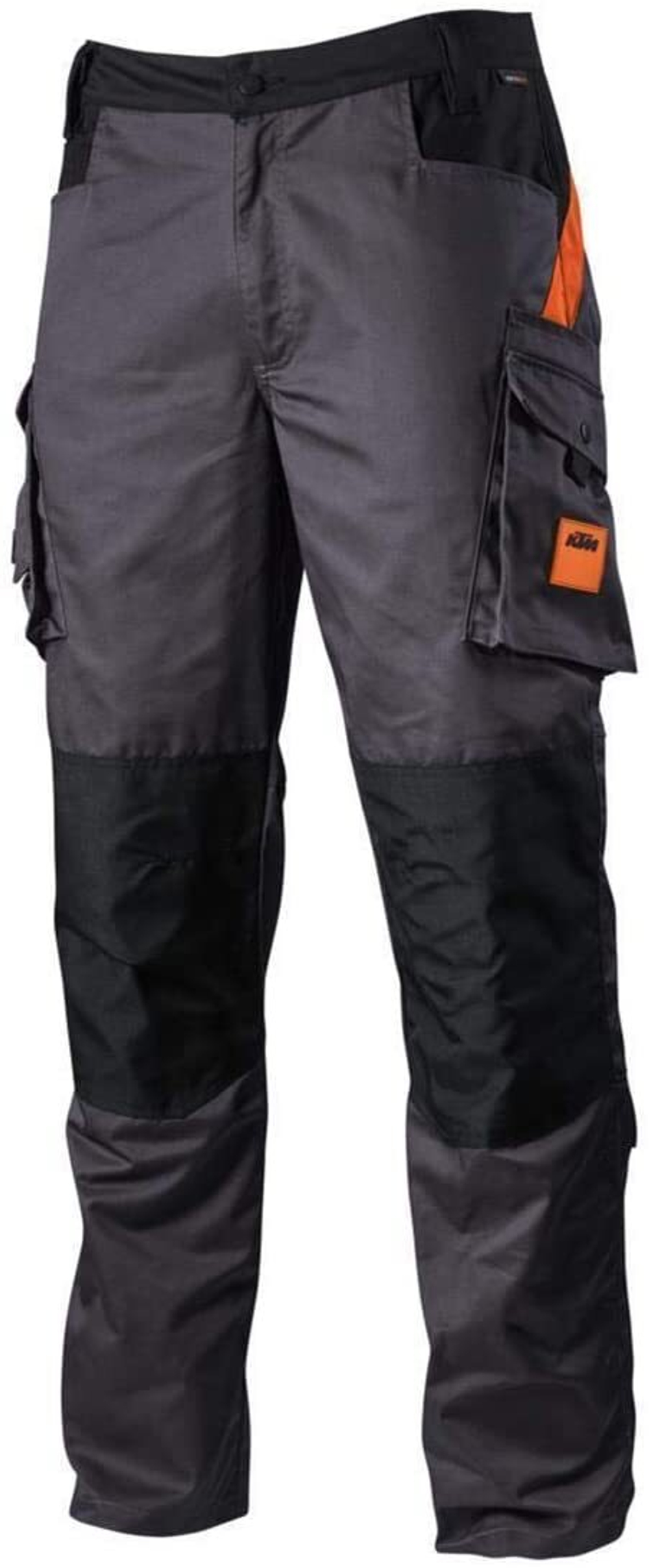 Штаны KTM Mechanic Pants