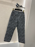 Костюм CHANEL, арт. 459135824