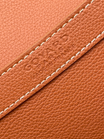 Goyard 233 Bag 25 cm
