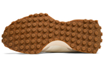 Кроссовки New Balance Nb 327