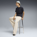 Мужская футболка PUMA Essentials Elevated Tee