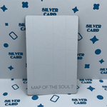 [КОПИЯ] BTS - MAP OF THE SOUL: 7 (3 ver.)