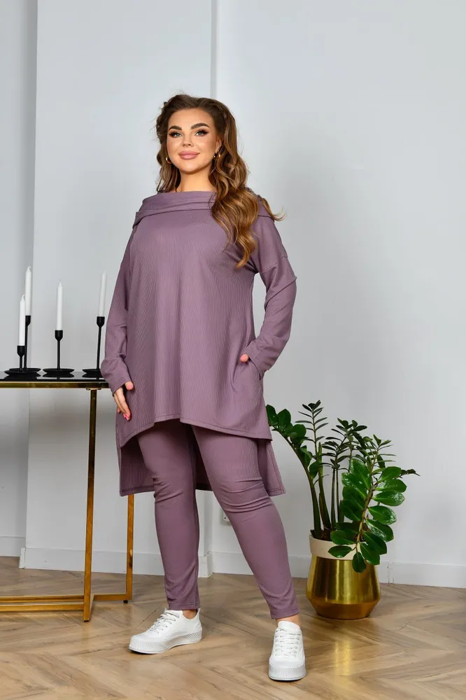 Костюм УК-3712-1 Fabrika