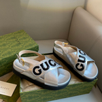 Gucci Sandal