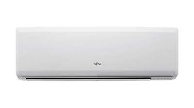 Инверторная сплит-система Fujitsu CLARIOS Inverter