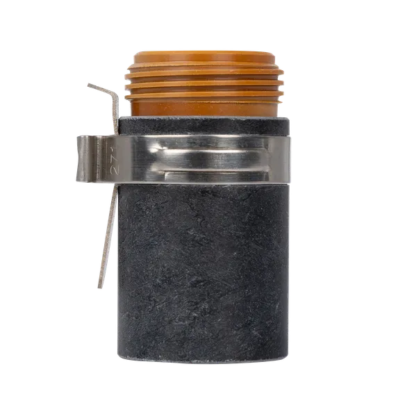 Кожух омический 45-65-85-105А (everGUN PMX-105) STC220953