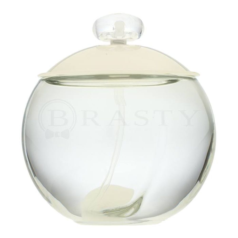 Cacharel Noa EDT W 100 ml