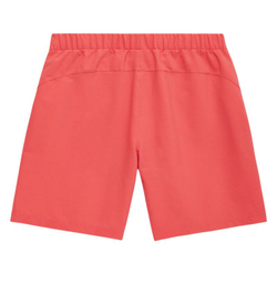 Теннисные шорты Yonex RG - cyber orange