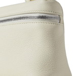 Сумки Loro Piana ExtraPocket L19, FAI8393-1615