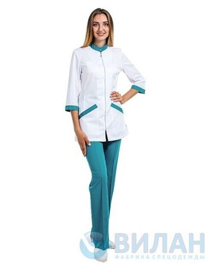 Костюм женский КМ.537