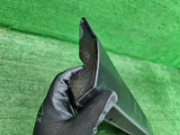 Накладка двери передняя левая Omoda C5 (2022-н.в.)