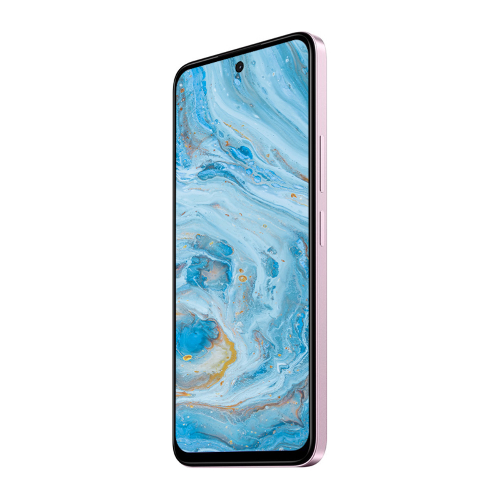 Redmi 13 6/128 ГБ Pearl Pink