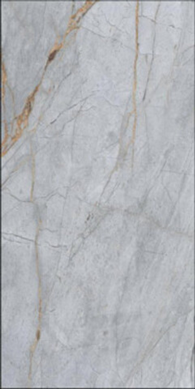 Керамогранит BLUE ROMA CIELO (10mm)