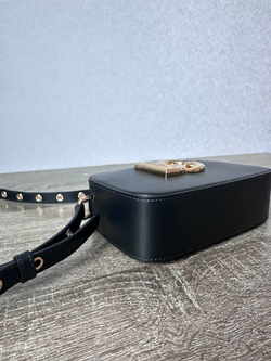 Сумка Dolce&Gabbana 3.5 small