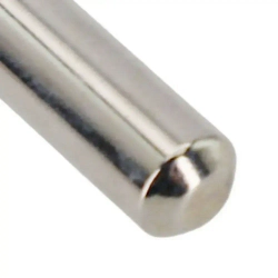 водонепроницаемый вибрационный мотор