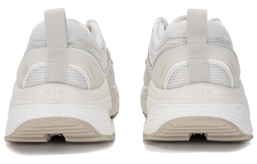 Кроссовки Nike Air Max Bliss (Женская размерная сетка)