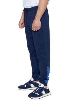 Брюки M BIKKEMBERGS