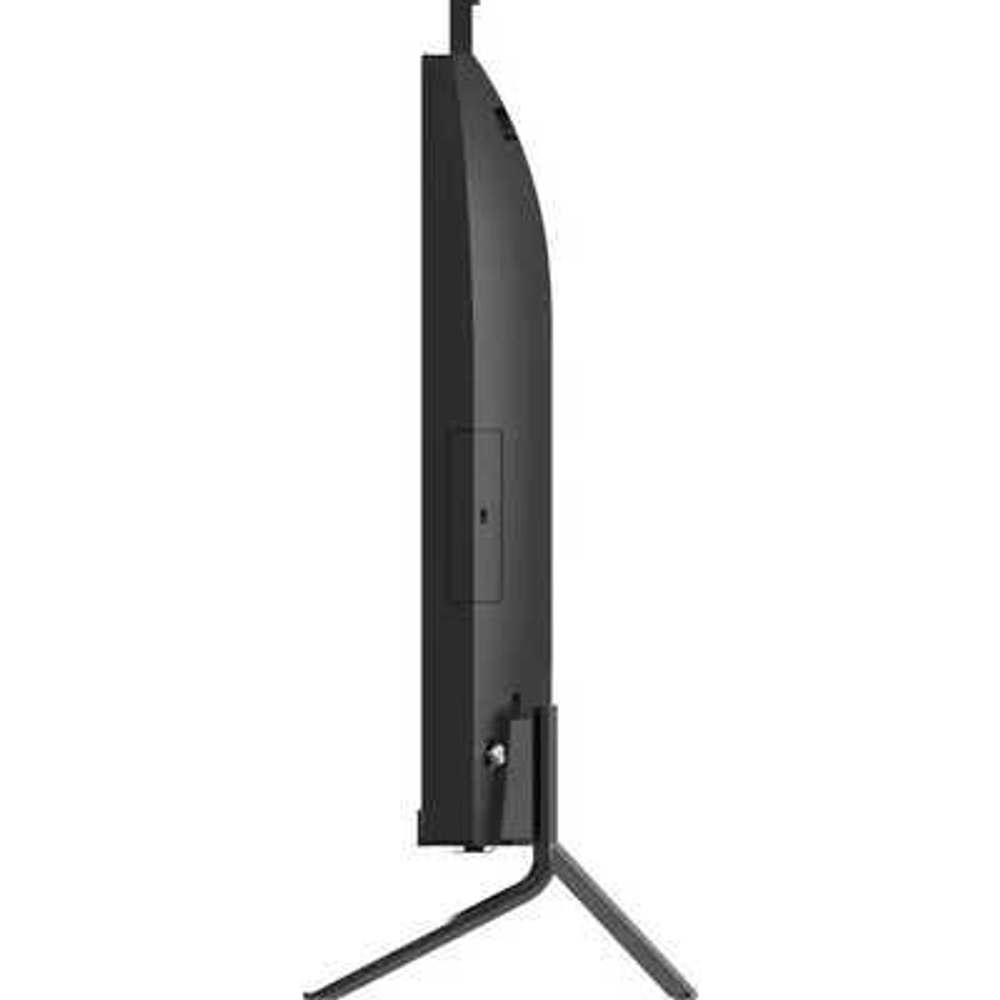 Моноблок MSI Modern AM273Q AI 1UM-047XRU