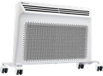 Конвектор инфракрасный Electrolux EIH/AG2 1500 E