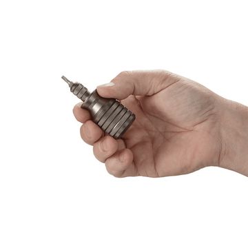 Набор бит CRKT 9910 6 BIT DRIVER TOOL