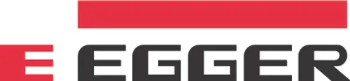 Egger Egger