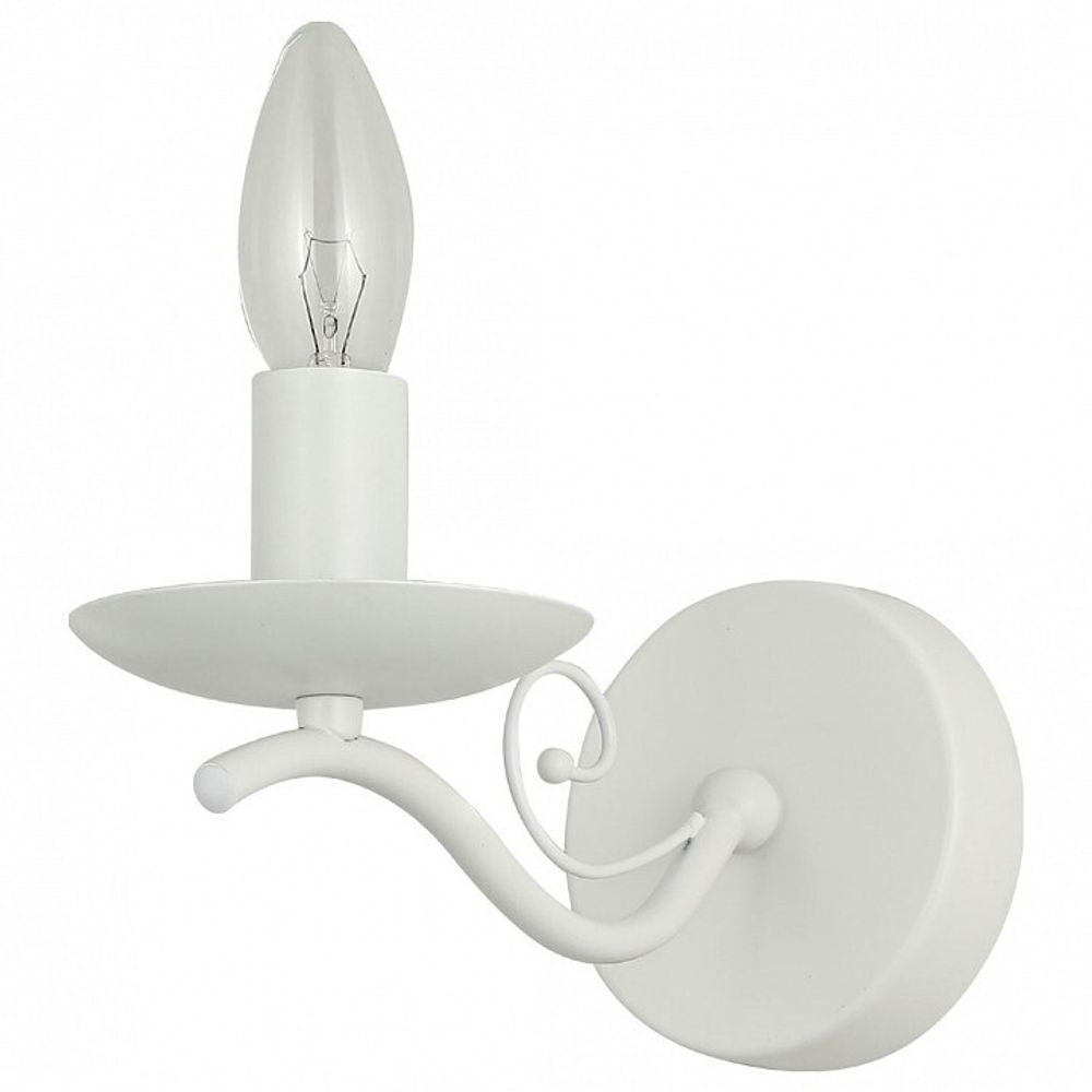 Бра Escada 2103 2103/1A White