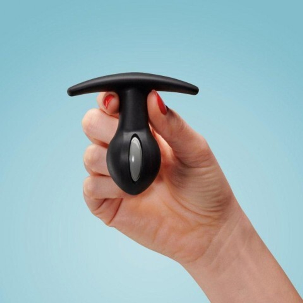 Анальный плаг B BALL UNO от Fun Factory